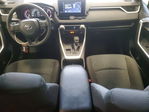 Toyota RAV 4 2025