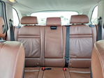 BMW X5 2011