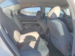 Dodge Charger 2008