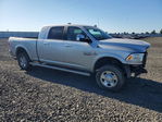 RAM 2500 2015