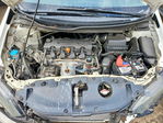 Honda Civic 2014