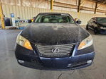 Lexus ES 2008