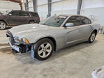 Dodge Charger 2014