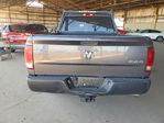 RAM 1500 2016