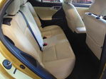 Lexus CT 2013