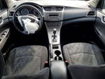 Nissan Sentra 2013