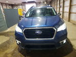 Subaru Ascent 2020
