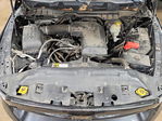 RAM 1500 2016