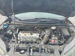 Honda CR-V 2013