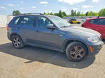 BMW X5 2012