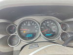 GMC Sierra 2007