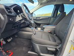 Ford Escape 2025