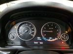 BMW Series 5 2013