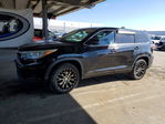 Toyota Highlander 2015