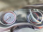 Dodge Charger 2022