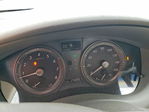 Lexus ES 2007