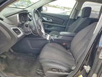 GMC Terrain 2017