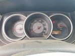 Nissan Versa 2008
