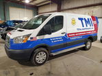 Ford Transit 2016