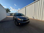 Toyota Highlander 2014