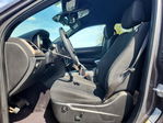 Jeep Cherokee 2016