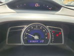 Honda Civic 2009