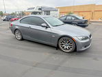 BMW Series 3 2010