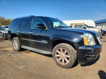 GMC Yukon 2013