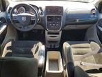 Dodge Caravan 2015