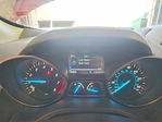Ford Escape 2016