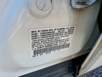Honda Pilot 2006
