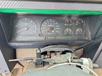 Dodge Dakota 1996