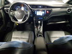 Toyota Corolla 2018