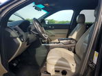 Ford Explorer 2013