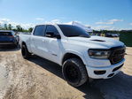 RAM 1500 2021
