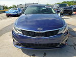 Kia Optima 2020