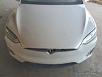 Tesla Model X 2016