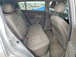 Kia Sportage 2011