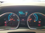 Chevrolet Traverse 2012