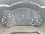 Kia Optima 2011