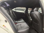 Lexus IS 2014