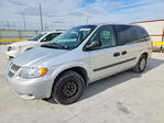 Dodge Caravan 2006