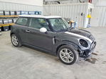 MINI Cooper 2012