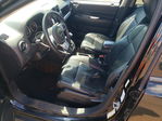 Jeep Compass 2014