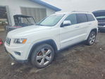 Jeep Cherokee 2014