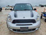 MINI Cooper 2014