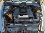 Porsche Cayenne 2012