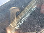 Ford Transit 2022
