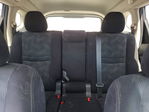 Nissan Rogue 2014