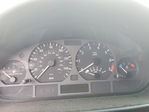 BMW Series 3 2000